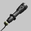 Armytek Viking Pro Max Magnet USB  White