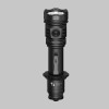 Armytek Viking Pro Max Magnet USB  White