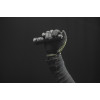 Armytek Viking Pro Max Magnet USB  White