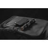 Armytek Viking Pro Max Magnet USB  White