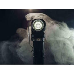 Armytek Wizard C2 Pro Max White