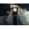 Armytek Wizard C2 Pro Max Warm