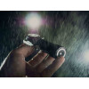 Armytek Wizard C2 Pro Max Warm
