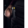 Armytek Wizard C2 Pro Max Warm