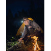 Armytek Wizard C2 Pro Max Warm
