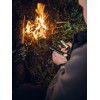 Armytek Wizard C2 Pro Max Warm