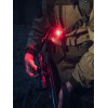 Armytek Wizard C2 WR Magnet USB Warm