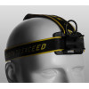 Armytek Headmount for Wizard C2/Elf С2
