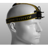 Armytek Headmount for Wizard C2/Elf С2