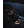 Armytek Wizard C1 Pro Magnet USB White