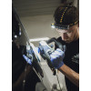 Armytek Headmount for Wizard C2 Pro Max