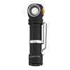 Armytek Wizard C2 Pro Max Warm