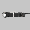 Armytek Wizard C2 Pro Max LR White
