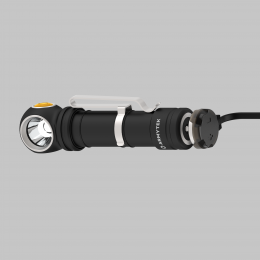 Armytek Wizard C2 Pro Max LR Warm