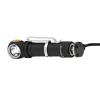 Armytek Wizard C2 Pro Max LR White