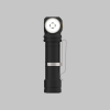 Armytek Wizard C2 Pro Max LR White