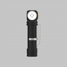 Armytek Wizard C2 Pro Max LR Warm
