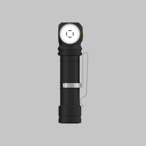 Armytek Wizard C2 Pro Max LR Warm