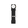 Armytek Wizard C2 Pro Max LR White