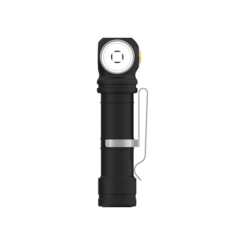 Armytek Wizard C2 Pro Max LR White