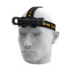 Armytek Wizard C2 Pro Max LR Warm