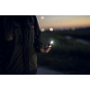 Armytek Wizard C2 Pro Max LR White