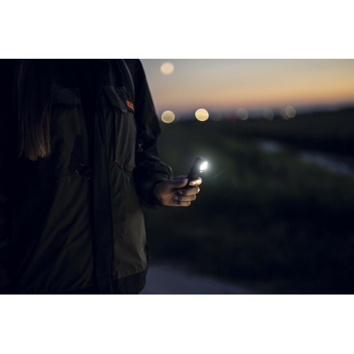 Armytek Wizard C2 Pro Max LR Warm