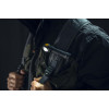 Armytek Wizard C2 Pro Max LR White