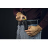 Armytek Wizard C2 Pro Max LR Warm