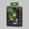 Armytek Wizard C2 Pro Max LR White