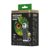 Armytek Wizard C2 Pro Max LR White