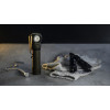 Armytek Wizard C2 Pro Max White (Olive)