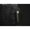 Armytek Wizard C2 Pro Max White (Olive)