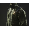 Armytek Wizard C2 Pro Max White (Olive)