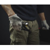 Armytek Wizard C2 Pro Max White (Olive)
