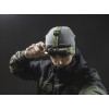 Armytek Wizard C2 Pro Max White (Olive)