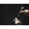 Armytek Wizard C2 Pro Max White (Olive)