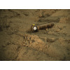 Armytek Wizard C2 Pro Max White (Sand)