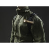 Armytek Wizard C2 Pro Max White (Sand)