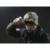 Armytek Wizard C2 Pro Max White (Sand)