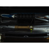 Armytek Wizard C2 Pro Max White (Sand)