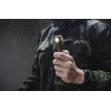 Armytek Wizard C2 Pro White (Olive)