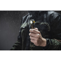Armytek Wizard C2 Pro White (Olive)