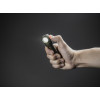 Armytek Wizard C2 Pro White (Olive)