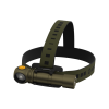Armytek Wizard C2 Pro White (Olive)