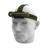Armytek Wizard C2 Pro White (Olive)