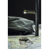 Armytek Wizard C2 Pro White (Olive)