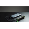 Armytek Wizard C2 Pro White (Olive)