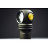 Armytek Wizard C2 Pro White (Olive)