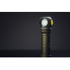 Armytek Wizard C2 Pro White (Olive)